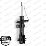 g8110-amortyzator-monroe-numery-katalogowe-zamiennikow-gh-gh-322366-gh-gh-352366c01-gh-gh-352366c02-gh-gh-352366c03-gh-gh-352366c04-gh-gh-352366c05-gh-gh-352366c06-gh-gh-352366c08-gh-gh-352366c09-herth-buss-jakoparts-j43008110-master-sport-germany-16k004951-master-sport-germany-16k004951p-master-sport-germany-16k004953-master-sport-germany-16k004953p-master-sport-germany-314623-pcs-ms-meyle-226-623-0019-nty-a-ft-015-record-france-104513-record-france-334513-trw-jgm1144t