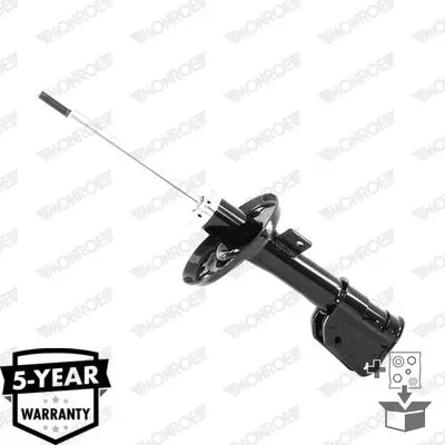 g8110-amortyzator-monroe-strona-zabudowy-lewa-prawa-przednie-lewe-przednie-prawe-przod