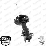 g8110-amortyzator-monroe-rodzaj-olejowo-gazowe