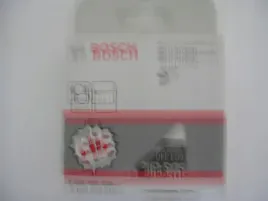 2-608-000-638-akcesoria-i-czesci-zamienne-do-elektrona-bosch