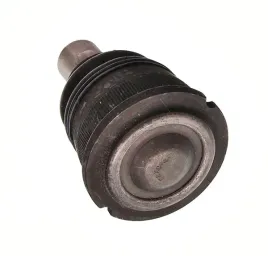 72-0378-sworzen-wahacza-db-p-w124-201-le-pr-do-maxgear