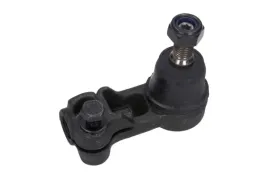 69-0524-konc-dr-kier-land-rover-freelander-98-maxgear