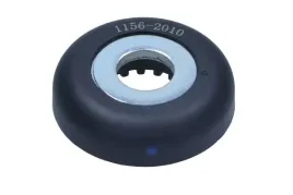 72-4206-lozysko-poduszki-amort-audi-a1-10-ibi-maxgear