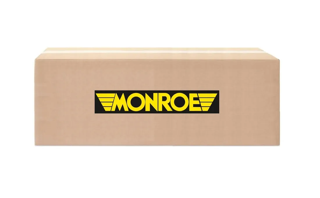 c2518l-amortyzator-monroe