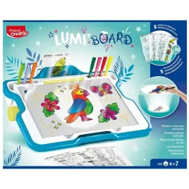 tablica-podswietlana-led-lumi-board-zestaw-13-szt-harry-potter-gratis-4