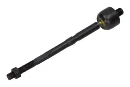 69-0374-drazek-kier-fiat-panda-03-le-pr-maxgear