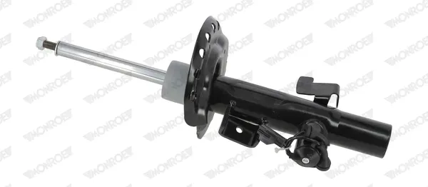 c2504r-amortyzator-monroe-producent-czesci-monroe