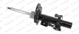 c2504r-amortyzator-monroe-producent-czesci-monroe