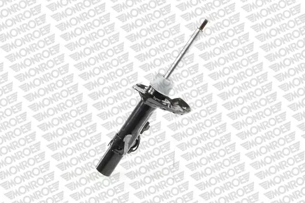 c2504r-amortyzator-monroe-jakosc-czesci-zgodnie-z-gvo-q-oryginal-z-logo-producenta-czesci-oem-oes