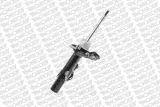 c2504r-amortyzator-monroe-jakosc-czesci-zgodnie-z-gvo-q-oryginal-z-logo-producenta-czesci-oem-oes