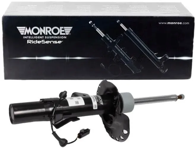 c2504r-amortyzator-monroe-strona-zabudowy-przod-przod-tyl