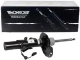 c2504r-amortyzator-monroe-strona-zabudowy-przod-przod-tyl