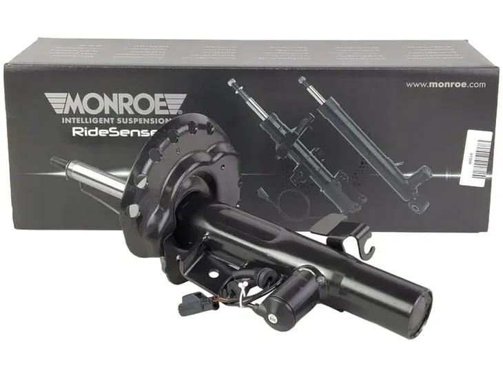c2504r-amortyzator-monroe-rodzaj-olejowo-gazowe