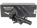 c2504r-amortyzator-monroe-rodzaj-olejowo-gazowe
