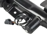 c2504r-amortyzator-monroe-waga-produktu-5-6-kg