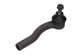 69-0207-konc-dr-kier-fiat-palio-96-le-maxgear