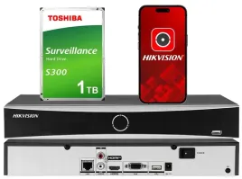 rejestrator-ip-16-kanalow-hikvision-ip-do-12mpx-ds-7616nxi-k1-d-dysk-1tb