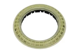 72-2106-lozysko-poduszki-amort-ford-p-mondeo-0-maxgear