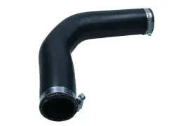 68-0521-przewod-intercoolera-chevrolet-cruze-17-maxgear