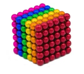 neocube-klocki-magnetyczne-kulki-5mm-tecza-kolorowe-zabawka-216-szt