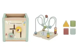 duza-drewniana-kostka-edukacyjna-sorter-aktywnosci-montessori-woopie-green