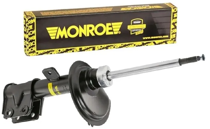 g2243-amortyzator-monroe-numer-katalogowy-czesci-g2243
