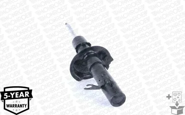 g16275-amortyzator-monroe-numer-katalogowy-oryginalu-ford-1069130-ford-1073885-ford-1085811-ford-1088194-ford-1111001-ford-1111004-ford-1142741-ford-1142743-ford-3131145246-ford-98ag18045cl-ford-98ag18045ff-ford-98ag18045hg-ford-98ag18045kc-ford-98ag18045nb-ford-98ag18145ak-ford-98ag18145nc-ford-98ax18045ee-ford-98ax18045fe-ford-98ax18045he-ford-98ax18045kb
