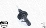 g16275-amortyzator-monroe-numer-katalogowy-oryginalu-ford-1069130-ford-1073885-ford-1085811-ford-1088194-ford-1111001-ford-1111004-ford-1142741-ford-1142743-ford-3131145246-ford-98ag18045cl-ford-98ag18045ff-ford-98ag18045hg-ford-98ag18045kc-ford-98ag18045nb-ford-98ag18145ak-ford-98ag18145nc-ford-98ax18045ee-ford-98ax18045fe-ford-98ax18045he-ford-98ax18045kb