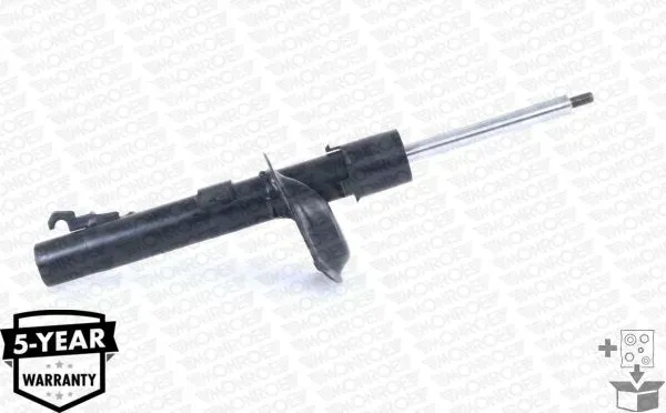 g16275-amortyzator-monroe-numery-katalogowe-zamiennikow-a-z-meisterteile-azmt-42-085-0299-al-ko-300634-bilstein-22-051219-david-vasco-fr3709-dr-ve-dp1610-10-0538-gh-gh-322548h-gh-gh-352548c01-gh-gh-352548c02-gh-gh-352548c03-gh-gh-352548c04-gsp-32306211-kraftvoll-germany-15010157-lynxauto-g32509r-magneti-marelli-351371070100-record-france-104399-record-france-334399-snr-kb652-09-snr-kblf41609-snr-sa65240-13r-tatsumi-taa2038r