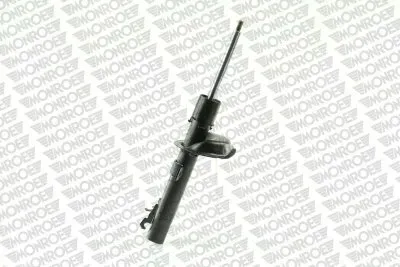 g16275-amortyzator-monroe-strona-zabudowy-przod-przod-tyl