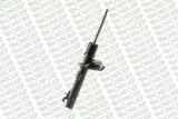 g16275-amortyzator-monroe-strona-zabudowy-przod-przod-tyl