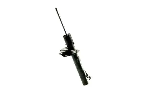 g16275-amortyzator-monroe-waga-produktu-4-2-kg