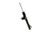 g16275-amortyzator-monroe-waga-produktu-4-2-kg