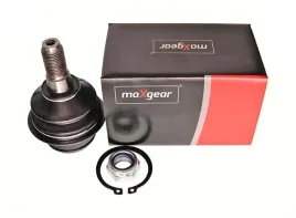 72-0407-sworzen-wahacza-ford-p-transit-00-le-p-maxgear