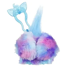 hasbro-furby-furblet-kpop-ksiezniczka