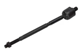 69-0302-drazek-kier-fiat-bravo-brava-le-pr-maxgear