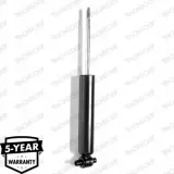 g55023-amortyzator-monroe-waga-produktu-1-9-kg
