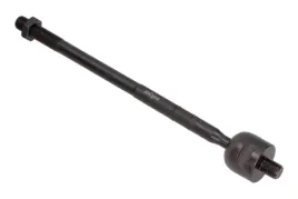 69-0541-drazek-kier-ford-fusion-06-le-pr-maxgear
