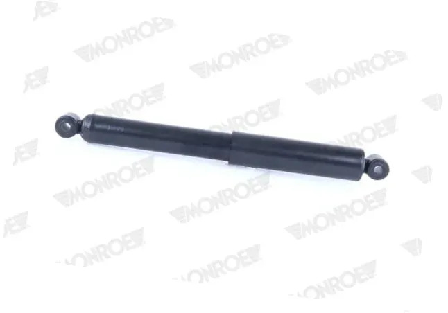 v2156-amortyzator-monroe-numer-katalogowy-oryginalu-iveco-504238770