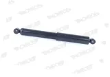 v2156-amortyzator-monroe-numer-katalogowy-oryginalu-iveco-504238770