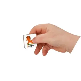 magnetyczna-ukladanka-polski-alfabet-magnetibook