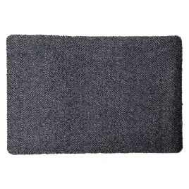 wycieraczka-do-butow-pod-drzwi-mata-wejsciowa-gladka-antyposlizgowa-50x70cm