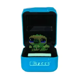 bitzee-magicals-interaktywne-zwierzatko-cyfrowe-20w1