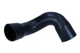 68-0411-przewod-intercoolera-peugeot-expert-jum-maxgear
