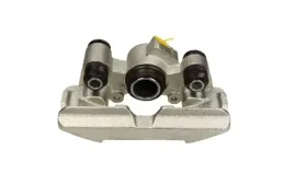 82-0483-zacisk-ham-toyota-t-yaris-verso-13-1-maxgear