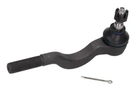 69-0714-konc-dr-kier-mitsubishi-pajero-91-we-maxgear