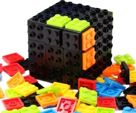 zestaw-oryginalna-kostka-3x3x3-do-nauki-kostka-3x3-speed-cube-black