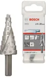 2-608-597-519-wiertlo-bosch