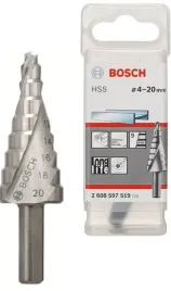 2-608-597-519-wiertlo-bosch