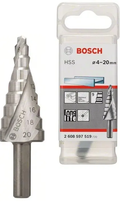 2-608-597-519-wiertlo-bosch